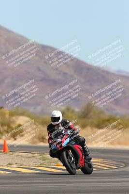 media/Mar-24-2025-Moto Forza (Mon) [[57ce5c5cff]]/1-Advanced Group/Session 3 Turn 5/